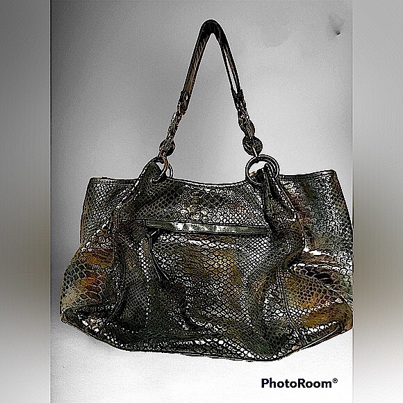 Sharif genuine leather 😍 - Picture 5 of 16